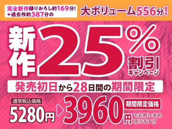 【完全新作録りおろし】【愛・性欲ガチヤバ】クールなご奉仕メイドの事務的性処理〜妊娠中でも、アナルとお口でたっぷり搾り取りますね♪〜(スタジオりふれぼ) - FANZA同人