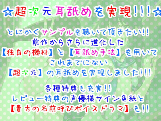 隠れドMなおしえご人見知りJK透子ちゃんをなし崩し調教！？（-_-；）【オホ声＆ちょいS向け？だけど耳舐めもあるよ♪】(C_Realization) - FANZA同人