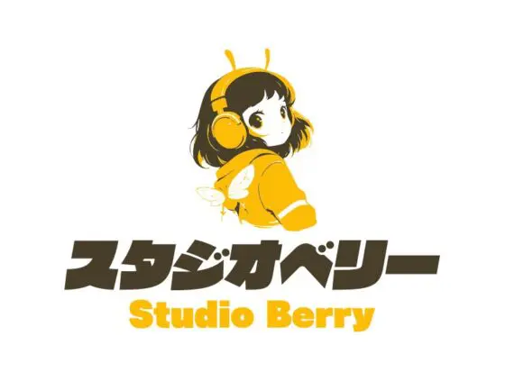 【私のおぱんちゅ精子でドロドロ】JK脱ぎたておぱんちゅマーケット [はにぃらばぁず] | DLsite 同人 - R18