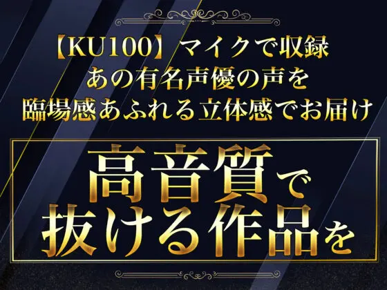 ギャルナン〜即ハボギャルにラブホで中出し三昧〜(アオハルすぷりっと) - FANZA同人