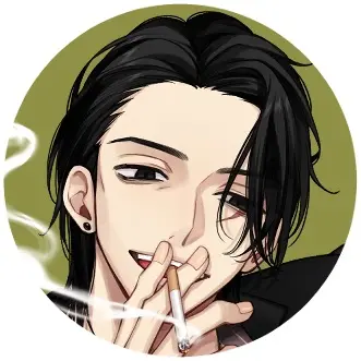 土砂降りのなか刑事の俺が拾ったのは元ヤ●ザでした 〜オチてはいけないシチュエーション〜 [ハロープラネット]