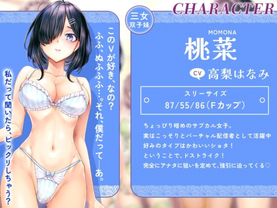 [KU100]お姉ちゃんハーレム ～ボクのことが大好きなお姉ちゃんたちとの、性癖全開あまあまえっちな日々～ [ちょこうさぎ] | DLsite 同人 - R18