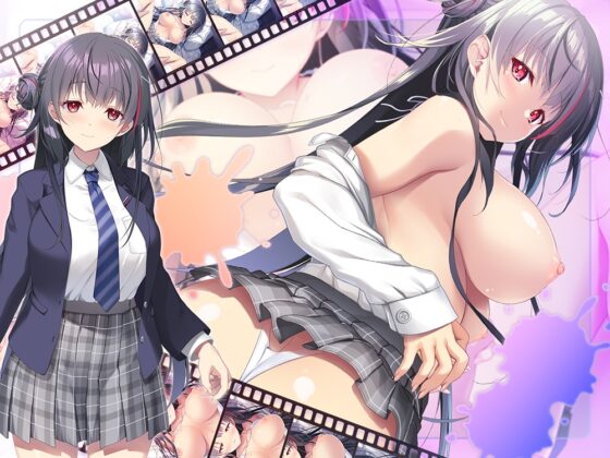 【全編Live2Dアニメーション】どすけべお姉ちゃん、派遣します～ゆるあまJKにとろとろえっちで元気づけられる話～ [青春×フェティシズム] | DLsite 同人 - R18