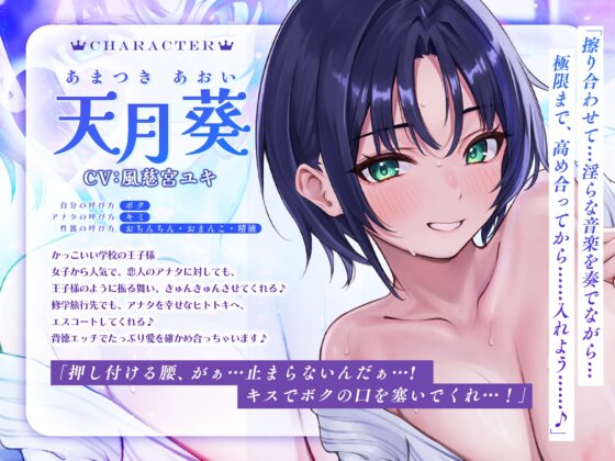 修学旅行でも