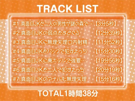 レ〇プフォーリー4 [テグラユウキ] | DLsite 同人 - R18