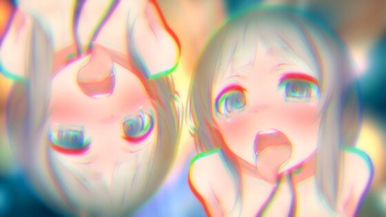 【⚠警告:催○音声未体験の方はご遠慮ください】深層快楽∞崩壊催○──覚めない。止まらない。白目を剥く脳イキ地獄の無限ループ。【フルアニメーション！】 [空心菜館] | DLsite 同人 - R18