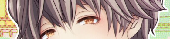異世界に召喚されたけど役立たずなのでバーガー作ります！ [創作project黒蝶の戯れ] | DLsite がるまに