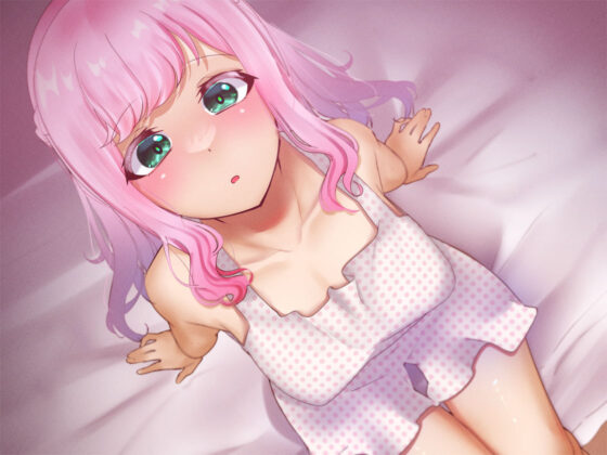 【ガチ実演】新人Vtuber処女卒業★何もかも初めてなのに大人のオモチャでロストバージン【再生時間8時間】(DragonMango)|FANZA同人