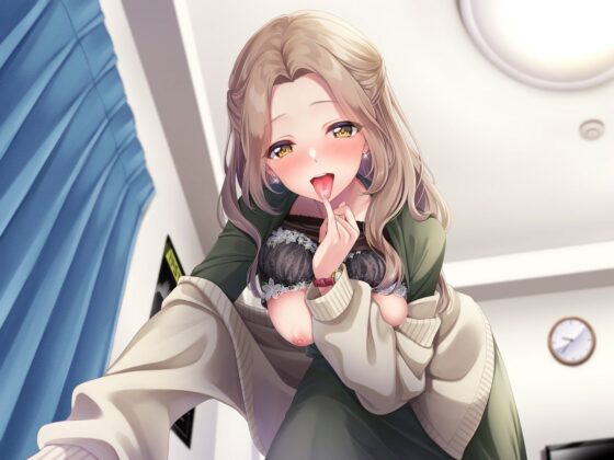 本当に深い耳奥’ピストン’舐め 〜お耳の奥に舌を抜き差しされる≪深層挿入ASMR≫〜(パステル×トリップ)|FANZA同人