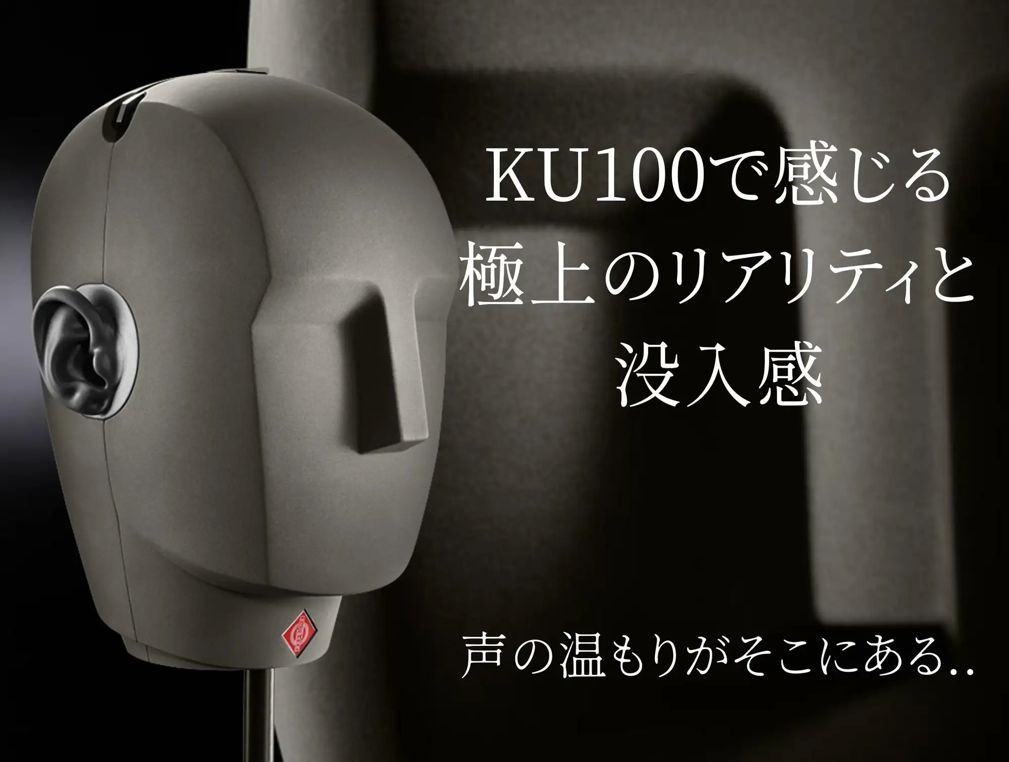 【ひたすらエンドレス射精20発→無限ループ∞】絶倫金玉デカ男の止まらない連続中出し！止まらない連続絶頂！子宮ザーメン受け入れキャパ破壊！！ [You≒Träncey] | DLsite がるまに