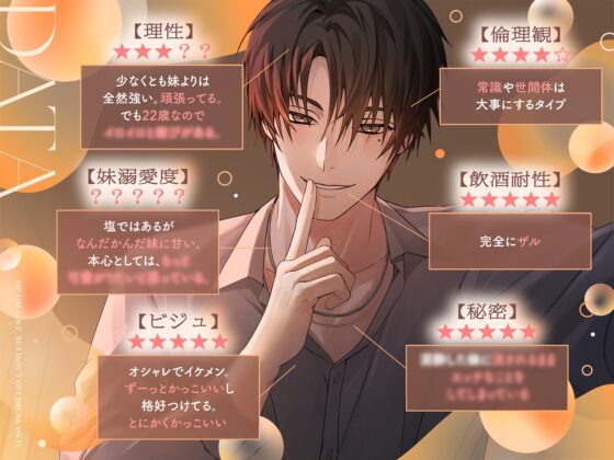 恋は飲んでも飲まれるな「あんなのずるいだろ…可愛すぎるし、エロいし…可愛い。可愛すぎて、どう頑張っても××××しかなかった…」 [ちゅとろべりぃむ] | DLsite がるまに