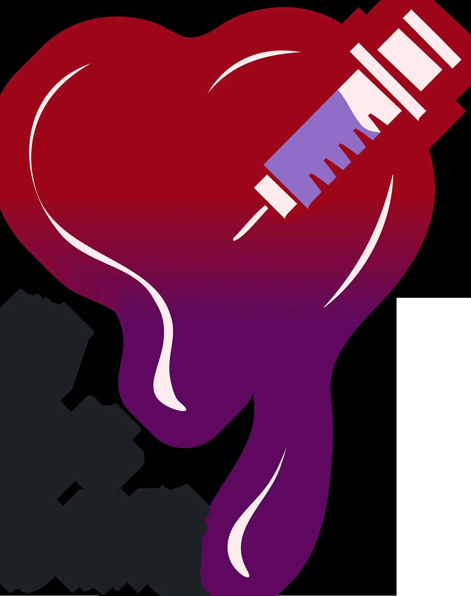 【全部さらけ出せ】― 嫉妬と独占で壊される恋人調教セックス ― | CV.指永拷人 [闇堕ち診療所] | DLsite がるまに