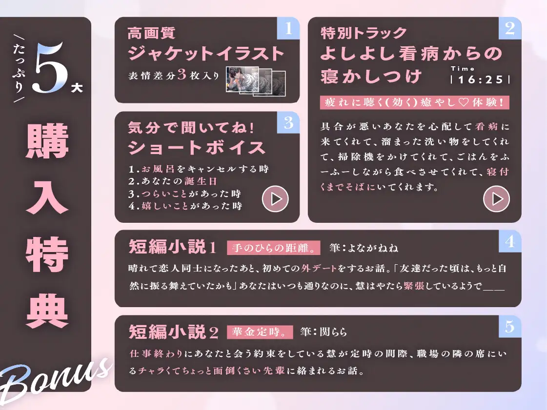 「じゃあ、なかったことにしよ。」口下手男友達の葛藤↔理性崩壊とろあま攻略セックス♡♡【宅飲みちゅー違法!】 [えむすてーしょん] | DLsite がるまに