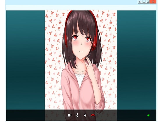 天然鬼畜年の離れた従妹にせがまれちんちんを見せてしまい、そのまま奴隷にされちゃうお兄ちゃん [洋ナシのタルト] | DLsite 同人 - R18