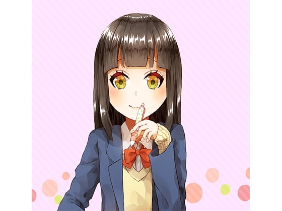 部活のどSな後輩にいじめられて、奴隷になっちゃう先輩 [洋ナシのタルト] | DLsite 同人 - R18