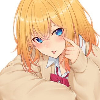 おしごと、嫉妬、おシごト。 [香原つかさ / Kahara Tsukasa] | DLsite 同人 - R18