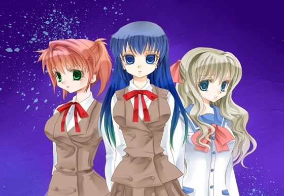 催眠・洗脳ボイス セリフ集 [虚ろな瞳] | DLsite 同人 - R18