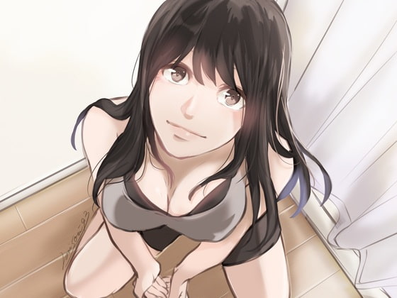 【バイノーラル】いじめていいM男募集 [チクビ処] | DLsite 同人 - R18