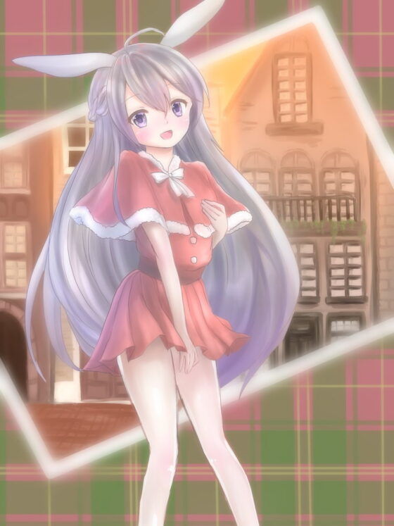 ち○ぽネタ フリートーク(はづき様編) [やや屋] | DLsite 同人 - R18