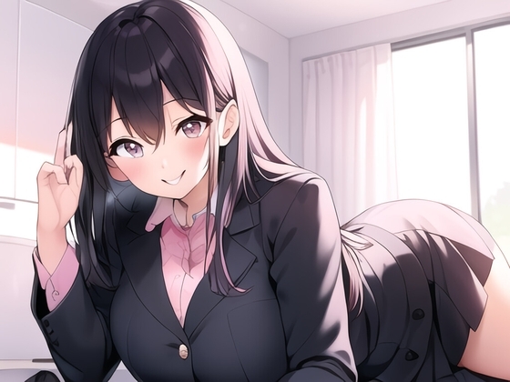 いつもママ役で赤ちゃんプレイをしてくれている妻が、今宵初めて赤ちゃん側に堕とされる…屈辱の逆赤ちゃんプレイに甘え潰された妻は、その記憶を旦那に語る [grandmenu] | DLsite 同人 - R18