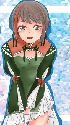 おしっこ音だけまとめ [中部ずい] | DLsite 同人 - R18