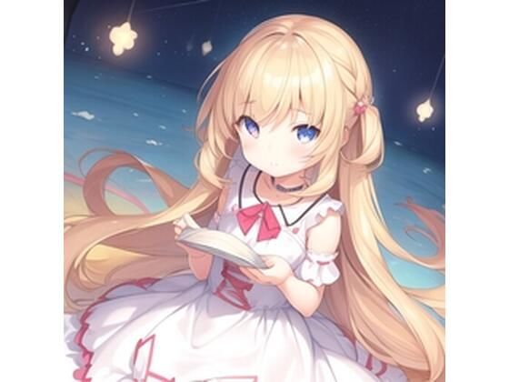 ぼくっ娘をナンパしてお金を支払い、フェラと言葉責めでヌきを手伝ってもらうw(ハメ撮りH) - FANZA同人