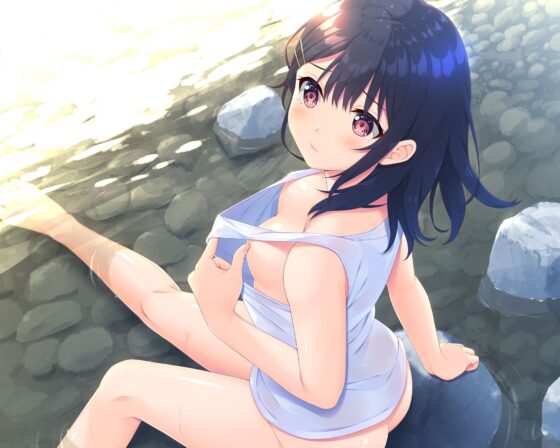 【25時間】童貞兄妹 音声作品コンプリートパック [Whisp] | DLsite 同人 - R18