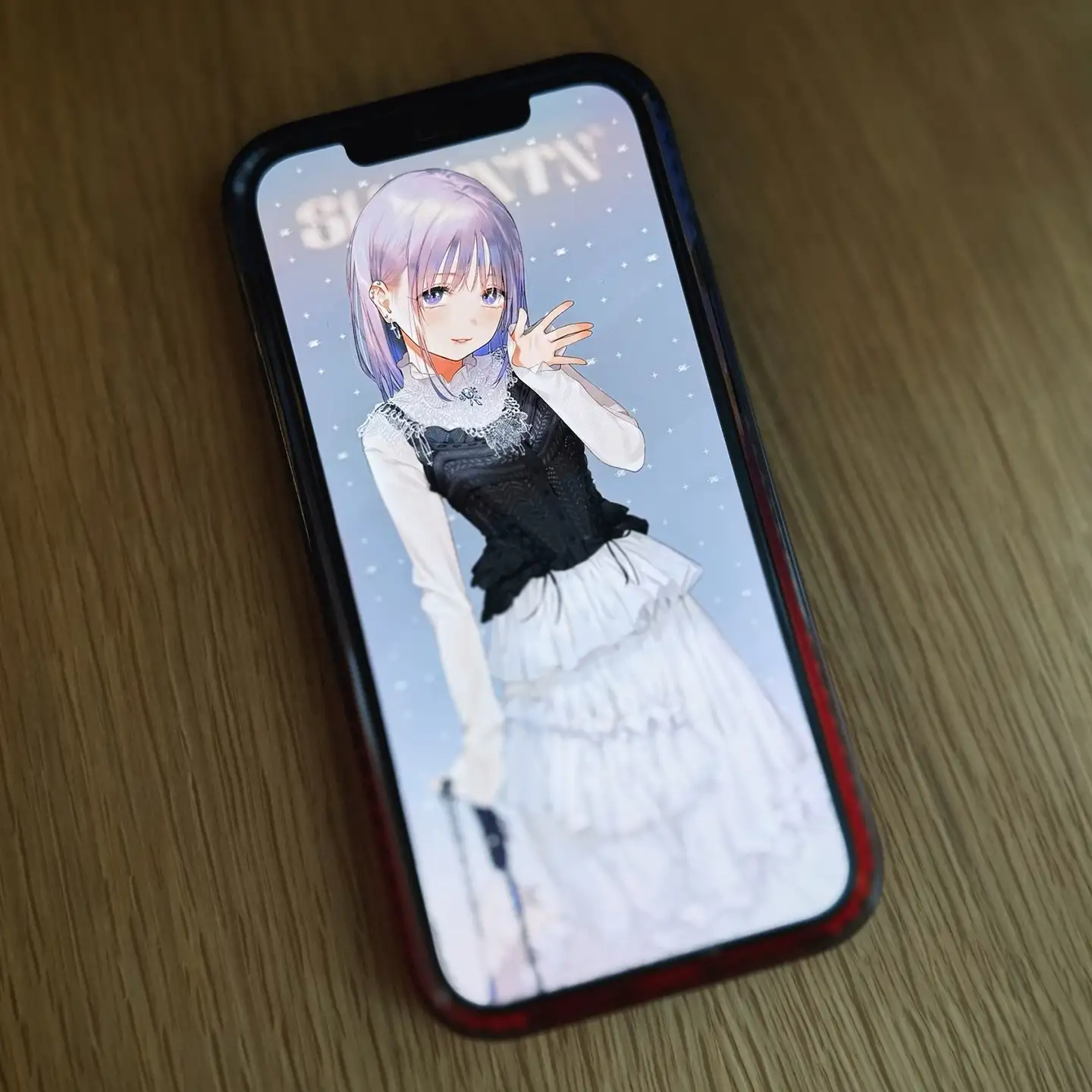 ＼わんないっ/+*:゜One Day Night Shanghai-Girl *+:。.#橘柑奈=ハイスペJK、ちん敗け交尾を録音解説♪全力ベロチュー受精おねだりトロピカル！！！！！ [上海飯店] | DLsite 同人 - R18