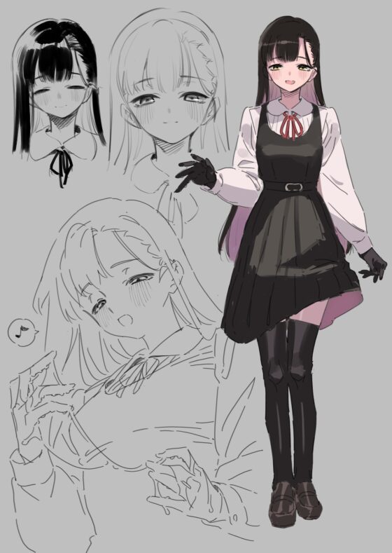 関西弁風紀委員ちゃんのロリコン教師《尊厳滅殺》マゾいじめ [べあうっど] | DLsite 同人 - R18