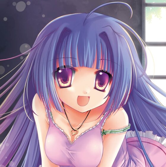 (欝絶頂催眠)催眠STS(性転換)バーチャルレズ体験催眠被レイプ「リリーフレンズ」(女性化+バーチャルレズ+強欝系穢され洗脳精神レイプ) [キャットハウス] | DLsite 同人 - R18