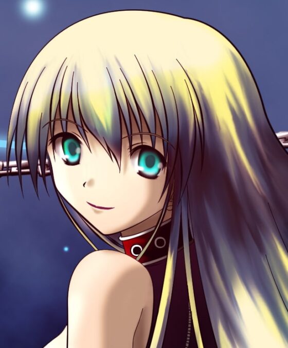 超絶☆美少女洗脳音声-マゾ化計画vol.2 論理融解 [キャットハウス] | DLsite 同人 - R18