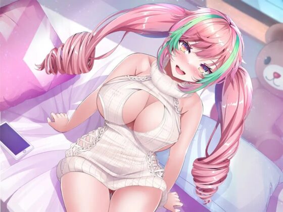 ✨絶対抜けるガチ実演✨うるせぇ絶叫アクメ『真野さゆ魅』無茶ぶりオナニー5連発✨神キャストの本気オナニーでキンタマ空っぽになるまで抜いてくれ!! [DragonMango] | DLsite 同人 - R18