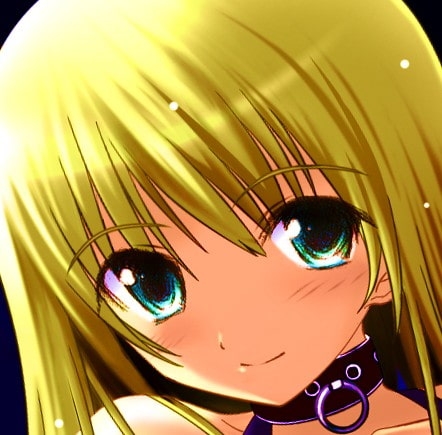 美少女洗脳音声-マゾ化計画vol.1-注:決して何度も聞かないでください… [キャットハウス] | DLsite 同人 - R18