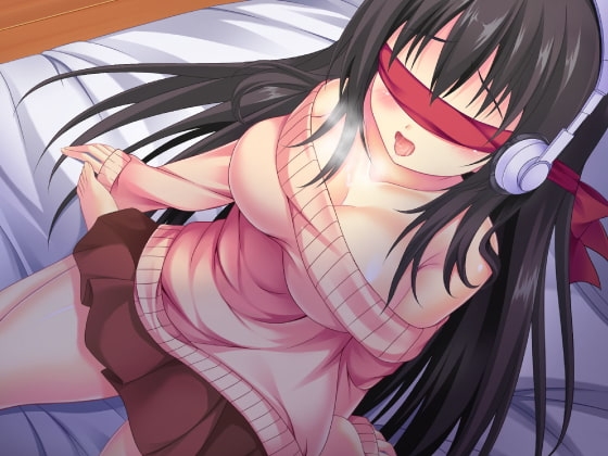 お兄ちゃんがメス堕ちするまで責めてあげる【バイノーラル】 [フルーツタルト] | DLsite 同人 - R18