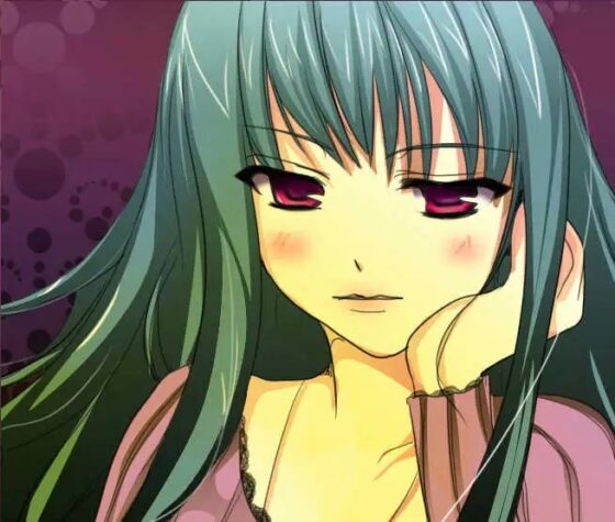 催眠メルトダウン [キャンドルマン] | DLsite 同人 - R18