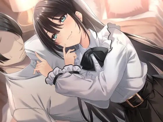 【乳首責め】言葉ひとつでどんどん自由を奪われる!?ドS女子大生のオモチャにされる話 [シュガーサイド] | DLsite 同人 - R18