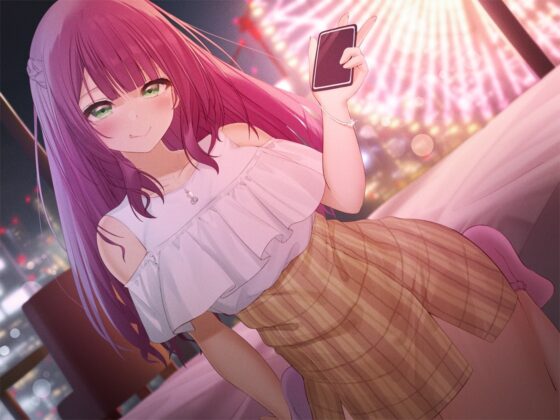 ✨絶対抜けるガチ実演✨処女ラブホ潜入✨男性経験ゼロゆるふわVtuber初めてのラブホお一人様体験記録【再生時間6時間】 [DragonMango] | DLsite 同人 - R18