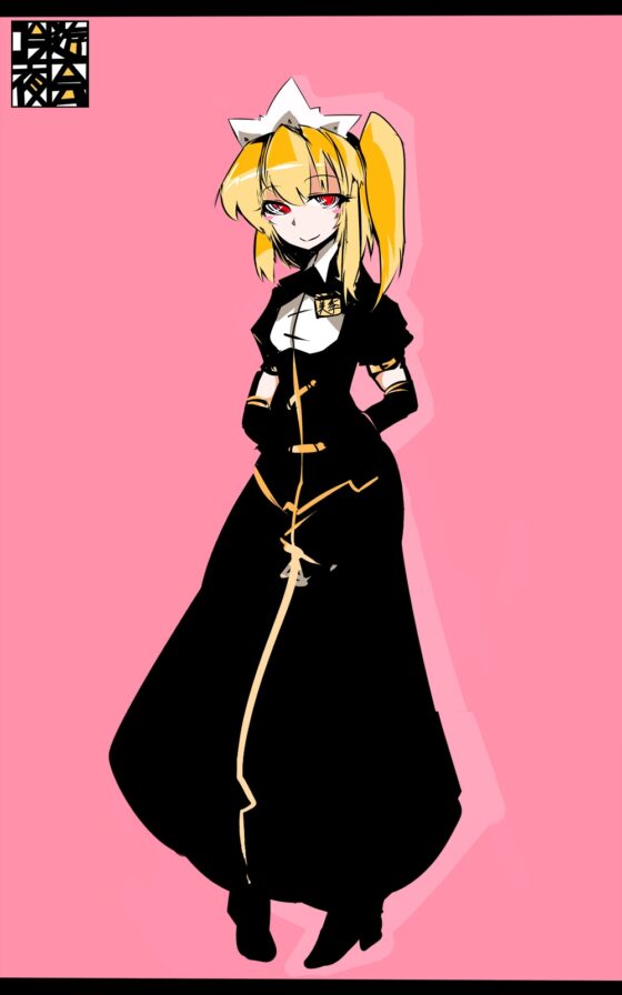 M紳士のオナサポ支援の館・魔汚館 変態指示+寸止め責め Verロリ [吟遊夜会] | DLsite 同人 - R18