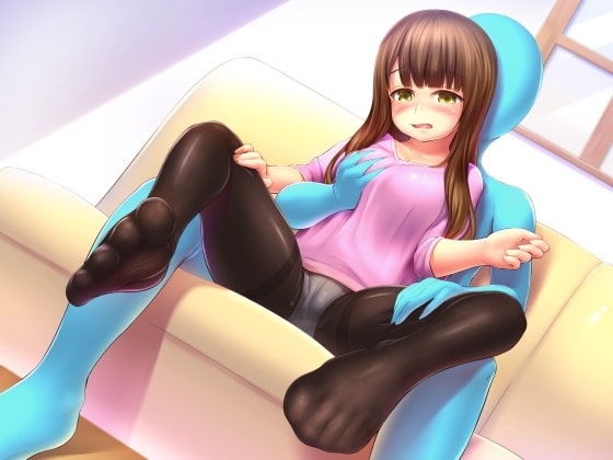 TS兄妹催眠～従順そうで実は小悪魔な妹に堕とされるまで～ [TS heaven] | DLsite 同人 - R18