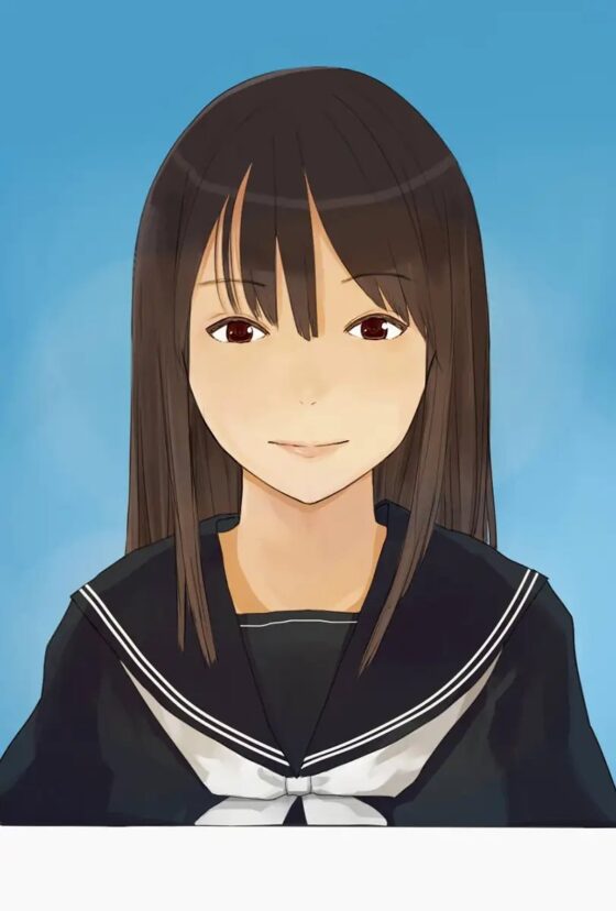 卒業アルバムオナニー～人間卒業写真 [ナイトフレンド] | DLsite 同人 - R18