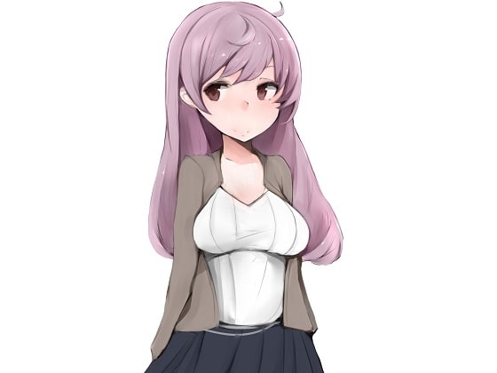 銭ゲバハニートラップ 僕が最愛の彼女を小銭で売り叩くまで [B-bishop] | DLsite 同人 - R18