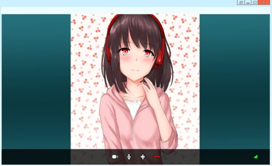 天然鬼畜年の離れた従妹にせがまれちんちんを見せてしまい、そのまま奴隷にされちゃうお兄ちゃん [洋ナシのタルト] | DLsite 同人 - R18