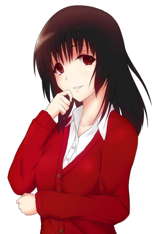 翼お嬢様の耐久寸止めオナニー [洋ナシのタルト] | DLsite 同人 - R18