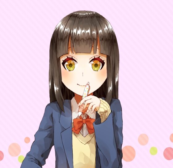 部活のどSな後輩にいじめられて、奴隷になっちゃう先輩 [洋ナシのタルト] | DLsite 同人 - R18