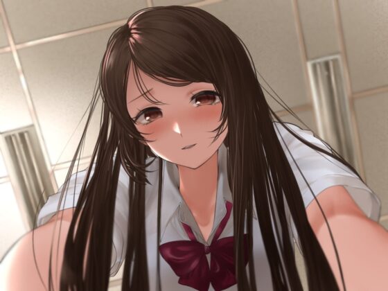 わるーい後輩に強制女装オムツおもらしさせられ体験+α [カベホクロ] | DLsite 同人 - R18