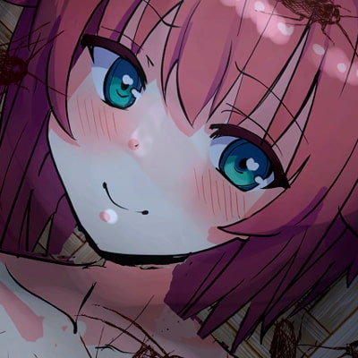 夢魔の潜む家〜JK×虫〜 [鈴蘭堂] | DLsite 同人 - R18