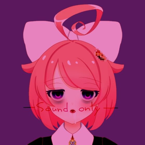 放屁放尿脱糞音声集 [サンドバッグ実験施設] | DLsite 同人 - R18