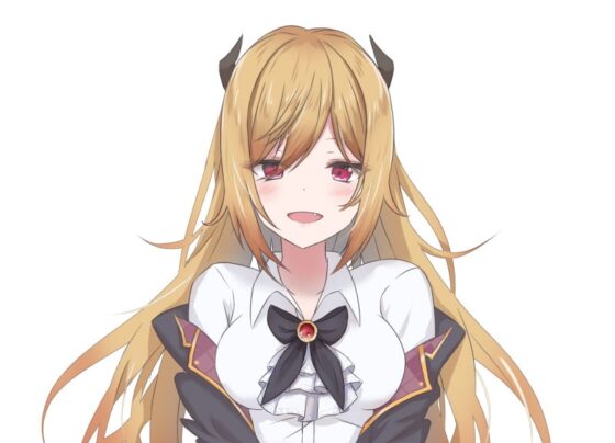 【6人のサキュバスにイかされまくり!異世界でたっぷり精子を搾り取られちゃう!】 [茶葉堂] | DLsite 同人 - R18