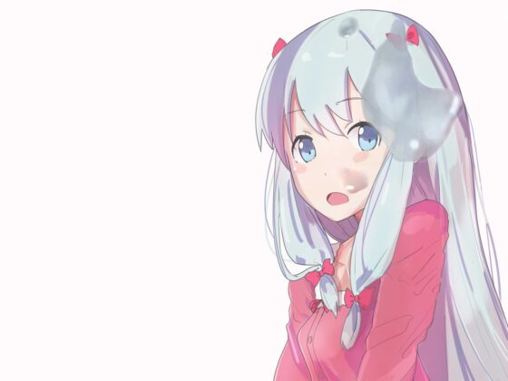 マゾオタ推奨オナニーサポート 嫁にぶっかけ [ナイトフレンド] | DLsite 同人 - R18