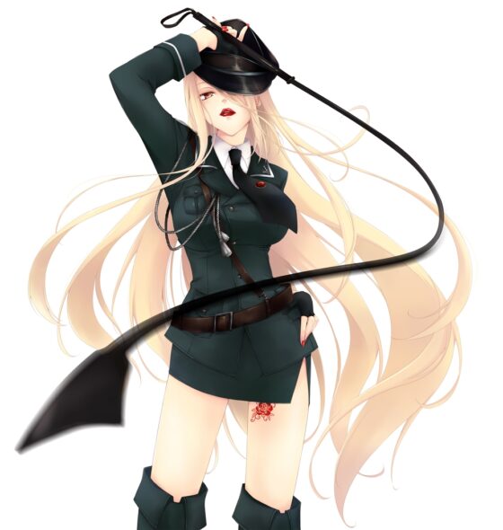 【バイノーラル】監獄催眠 [まっしゅる～む] | DLsite 同人 - R18